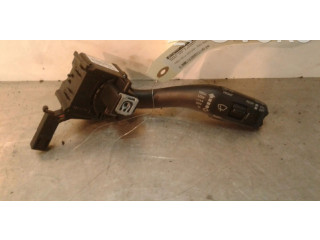 Переключатель дворников 8P0953519E, 8P0953519E   Audi A3 S3 8P