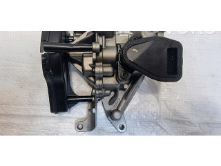 Čerpadlo oleje 55489324 Opel Astra K