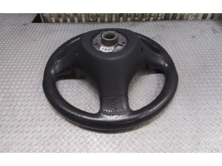 Руль Audi A2   -  года 8Z0419091D      