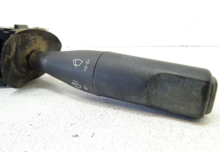 Ручка стеклоочистителей Citroen Berlingo