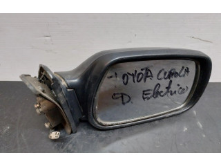 Zpětné zrcátko Toyota Corolla E90 1988 E6004575