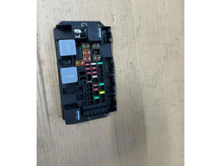 Панель приборов DW93-14N030-AB Jaguar XJ X351