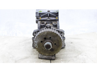 Vstřikovací čerpadlo 059130106d Audi A6 S6 C5 4B Bau