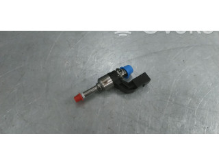 Форсунка 03C906036F, 03C906034F    Audi A1  CAXA 
