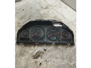 Панель приборов 9459821, 9499671   Volvo S80       