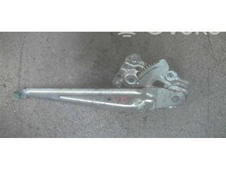 Зеркало (механическое)       Suzuki Splash   -  года   