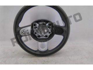 Руль Mini One - Cooper Coupe R56 2005 - 2014 года
