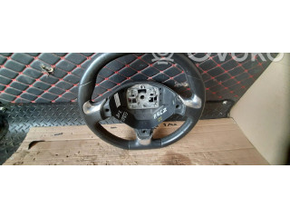 Volant Peugeot RCZ 2014 96749131ZD