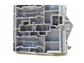 Блок предохранителей 50514261   Alfa Romeo  159   -  года