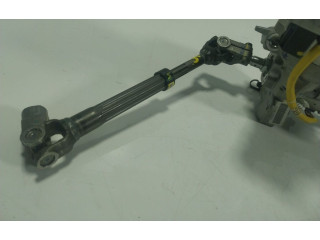    Рулевая рейка 56310Q0400, 56300Q0610   Hyundai Bayon 2021 -  года