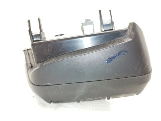 Модуль блока управления кондиционером SAJAA2710, G41NH806L Honda CR-Z