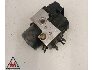 Блок управления АБС 0265216620, 0273004384 Alfa Romeo 166