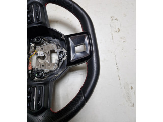 Руль MG ZS 2017 - года YFKSS10368142