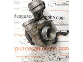 Вентилятор печки       Seat Ibiza II (6k)