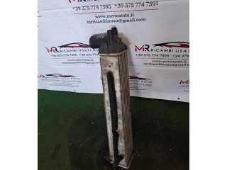 Интеркулер  306DT, 306DT   Jaguar XF X250 