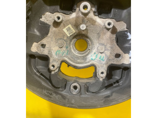 Руль Mini One - Cooper Coupe R56 2005 - 2014 года