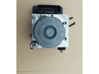 Jednotka ABS 0265244155 Nissan Pulsar 2015