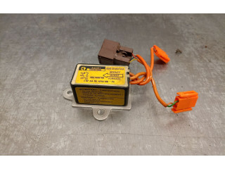 Блок подушек безопасности 9621996780, 550307000AUTOLIV Peugeot 306