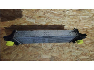 Интеркулер 31338306 Volvo S90, V90