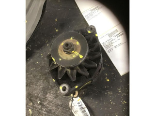 Генератор Renault Master I