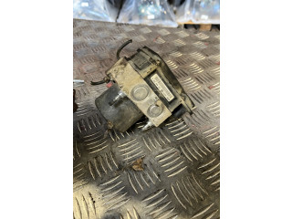 Блок АБС 00004541F5   Citroen  C1  2006 - 2013 года
