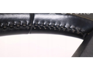 Руль Land Rover Discovery Sport 2014 - года FK72-3F563-HC8PVJ