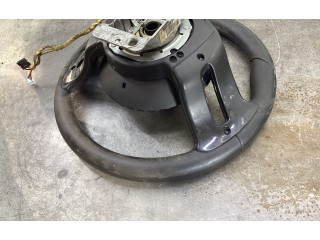 Руль Citroen C4 I Picasso 2006 - 2013 года 96866512ZD, 62TSB53088150