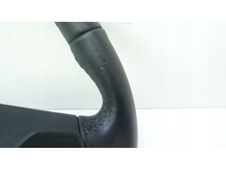 Руль Audi e-tron - года KIEROWNICA AUDI Q5 E-TRON 85E 85E419091L