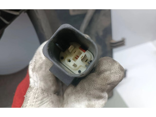 Вентилятор радиатора     30645148, 0130303947    Volvo V70 