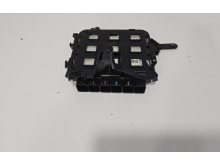 Řídící jednotka 06M907309G, 06M907309 Audi S5 F5 2021