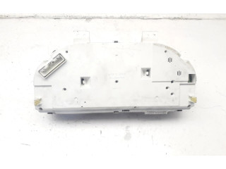 Панель приборов 85002SC350   Subaru Forester SH       