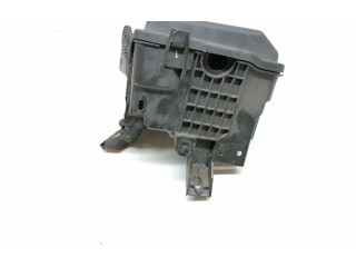 Блок предохранителей 9671924480, 9671924480   Peugeot 2008 I    