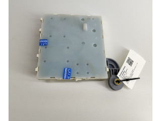 Блок комфорта 31394392, 31394392AB   Volvo XC90   