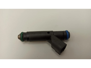 Vstřikovač XF2EC4B, 9F593212 Ford Mustang IV pro benzínový motor 3.8