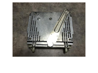 Блок управления двигателя    Volvo S70  V70  V70 XC