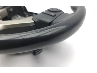 Руль Lexus IS III XE30 2013 - 2020 года