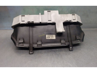 Přístrojová deska KIA Joice 2000 94000M3100, 20029390