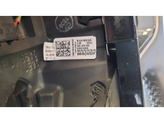 Руль Audi Q3 8U 2011-2016 года 8U0419091AB