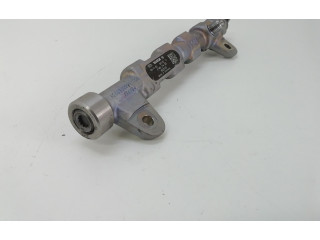 Vstřikovací lišta 55272135, 55272135 Fiat 500L