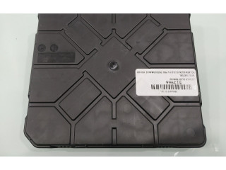 Блок управления 1EA937089L Volkswagen ID.3