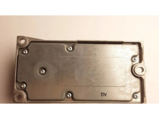 Блок подушек безопасности P30737501, 0285001654   Volvo XC90