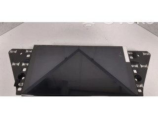 Дисплей    4KE919605C, 4KE919605   Audi e-tron