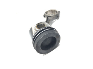 Поршень (поршни) 038JV400 Audi A4 Allroad B8