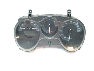 Volant Seat Leon (1P) 2007 1P0920823G  