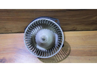 Вентилятор печки 1625004720 Mitsubishi Eclipse