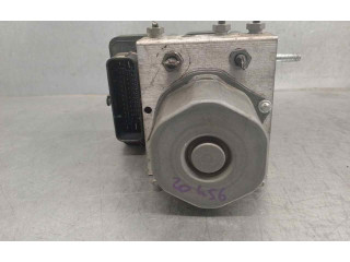 Jednotka ABS A0004311700, 1672340880 Mercedes-Benz GLA W156 2016