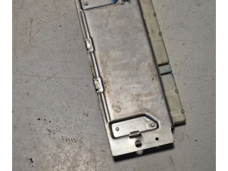 Блок управления АБС 0335454132, 0265109516   Mercedes-Benz E W211