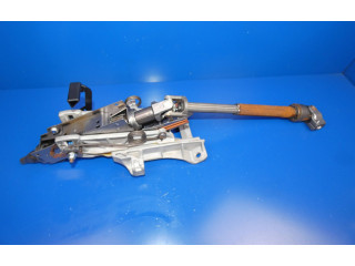 Рулевая рейка 32246782, H70GB Volvo S60 2018 - года