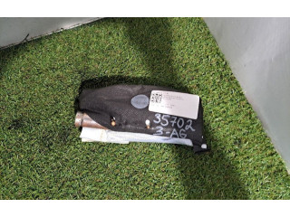 Подушка безопасности в сиденье 51889174, 330A1000 Fiat 500L