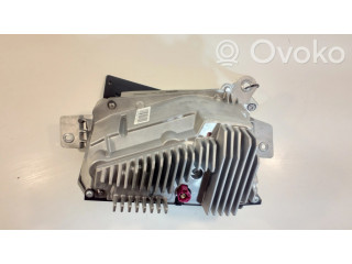 Дисплей 6820856, 11868010 BMW 3 GT F34